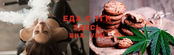 прущие грибы Струнино
