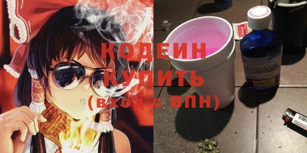 МДПВ Сосновоборск